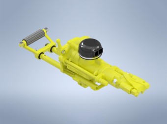 3D