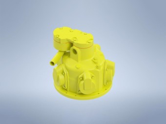 3D