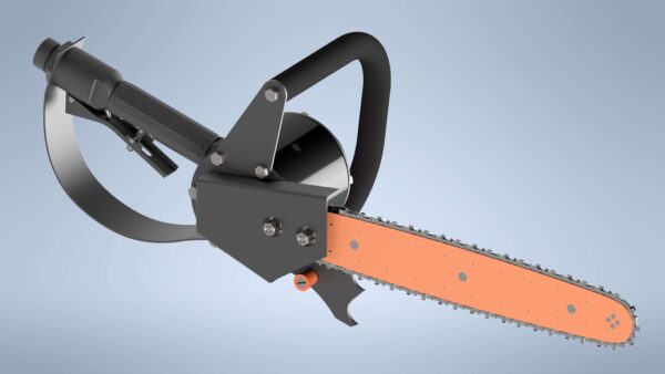 2025-06-24_pneumosaw